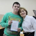 Foto 37